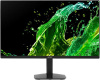 23.8" Монитор Acer KA242YE0bi черный