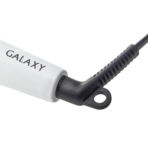 Щипцы для волос Galaxy LINE GL 4614