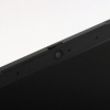 15.6" Ноутбук MAIBENBEN B315A серый