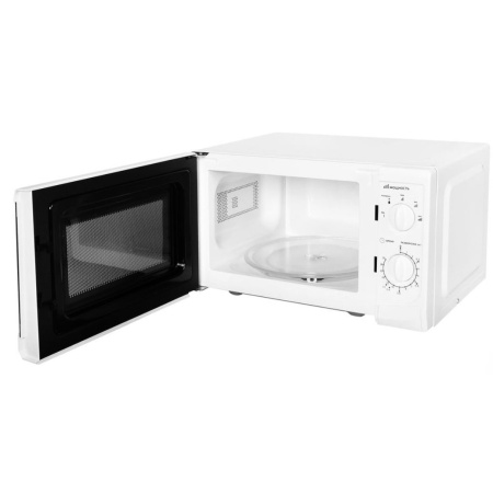 Микроволновая печь STARWIND SWM5620