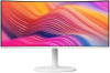 34" Монитор MSI Modern MD342CQPW белый