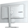 Монитор Gigabyte M27UP Ice EK