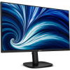 Монитор PHILIPS 27B2U3601 Black