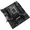 Материнская плата Biostar Z690MX2-E D4