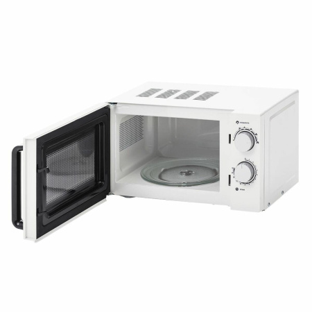 Микроволновая печь VR M20M01W