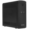 ИБП CyberPower VP1600ELCD