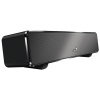 Мини-саундбар Genius SoundBar 100