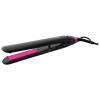 Выпрямитель Philips BHS375/00 черный