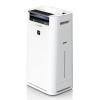 Увлажнитель воздуха SHARP KC-G41RW