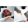 Пылесос Bosch BCS711PET