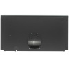 Вытяжка телескопическая Beko HNT62210B черный/черный