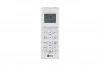 Сплит-система Lg A09Ft Artcool Gallery