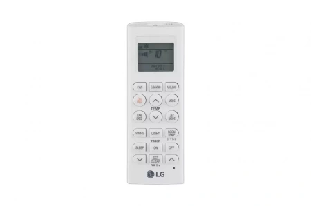 Сплит-система Lg A09Ft Artcool Gallery