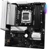 Материнская плата ASROCK B850M Pro RS