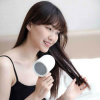 Фен Xiaomi Beheart BXCFJ02 gray