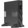 ИБП Powercom Smart King Pro+ SPR-2000 LCD