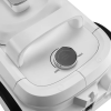Пылесос Polaris PVC-1909 белый