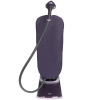 Отпариватель Philips STE3180/30 фиолетовый