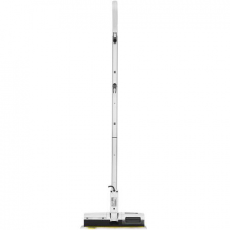 Пароочиститель Karcher SC 1 Upright белый
