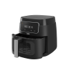 Аэрогриль Beko FRL3374B