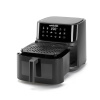 Аэрогриль NutriBullet NBA0811DG 1DR
