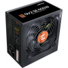 Блок питания Zalman ZM600-GV2SE 600W