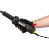 ПШМ WORX Professional WU774 450Вт
