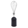 Ручной блендер Blackton Bt HB1233SS Black-steel