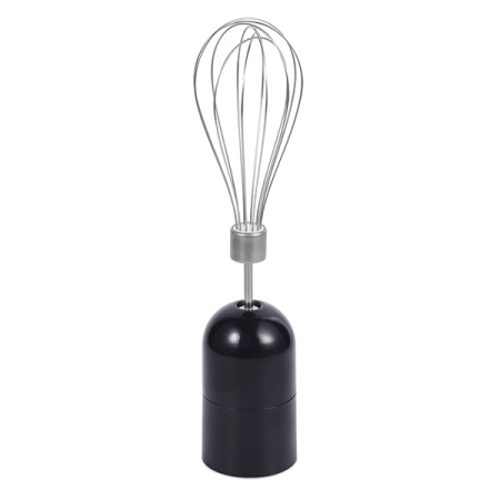 Ручной блендер Blackton Bt HB1233SS Black-steel