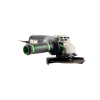 Углошлифовальная машина Favourite FG 1550ESC Prof