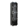 Колонка ELTRONIC 30-17 Crazy Box