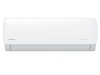 Сплит-система Kentatsu KSGA70HFRN1/KSRA70HFRN1 Kanami R32