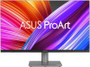 27" Монитор ASUS ProArt PA279CRV черный