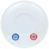 Водонагреватель Thermex N 15 U