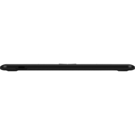 Графический планшет Huion H580X