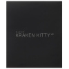 Проводные наушники Razer Kraken Kitty V2 черный