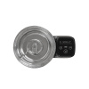 Миксер планетарный BQ MX521 Black