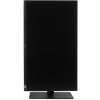 27" Монитор LG 27BA45QB-B черный