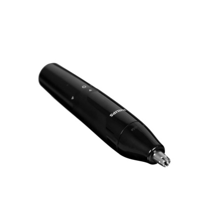 Триммер Philips NT1620/15