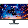 Монитор Gigabyte M27UP EK Black