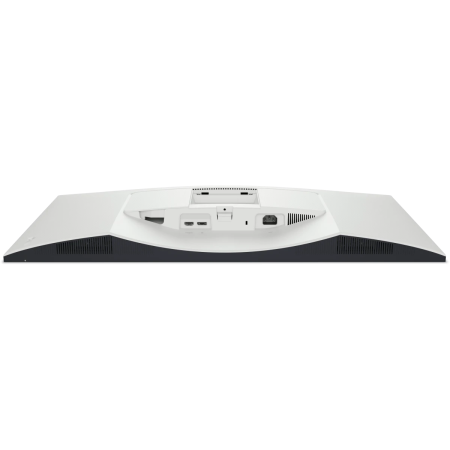 Монитор Dell S3225QS белый