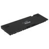Клавиатура проводная Razer BlackWidow V4 Pro