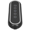 Вакуумный упаковщик RageX R2201-000