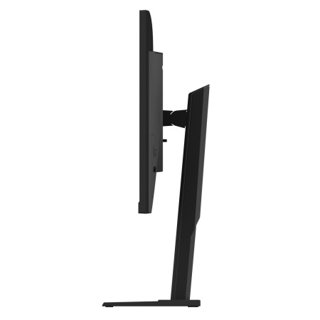Монитор Gigabyte M27UA EK Black