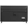 43" Телевизор LG 43QNED70A6A.ARUG