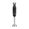 Блендер Galaxy GL 2147 черный
