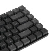 Клавиатура проводная + беспроводная Keychron K3