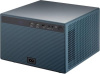 Проектор ViewSonic LX60HD черный