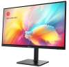27" Монитор MSI Modern MD272QXP черный