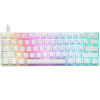 Клавиатура проводная Razer Huntsman Mini